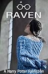 Raven