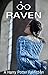 Raven by TinaX2