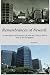 Remembrances of Newark: An ...