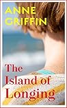 The Island of Lon...