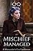 Mischief Managed by TinaX2
