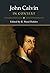 John Calvin in Context