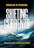 SHIFTING CURRENTS: MY JOURNEY OF FAITH OUT OF COMMUNIST CUBA