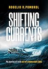 SHIFTING CURRENTS...