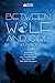 Between Wolf and Girl #1 by D.C. Maxwell
