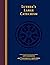 Luther’s Large Catechism with Annotations and Contemporary Ap... by John T. Pless