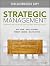 strategic management