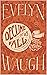 DECLINE AND FALL: EVELYN WAUGH