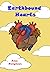 Earthbound Hearts