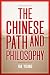 The Chinese Path and Philosophy by Yan Yilong