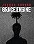 Grace Engine (Wisconsin Poetry Series)