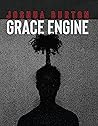 Grace Engine (Wisconsin Poetry Series)
