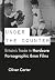Under the Counter: Britain'...