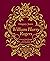 William Harry Rogers: Victorian Book Designer and Star of the Great Exhibition