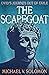 The Scapegoat: Ovid’s Journ...