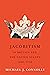 Jacobitism in Britain and the United States, 1880–1910 (Volum... by Michael J. Connolly