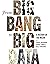 From Big Bang to Big Data: ...