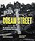 Dream Street: W. Eugene Smi...