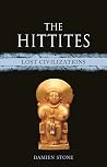 The Hittites: Los...