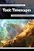 Toxic Timescapes: Examining Toxicity across Time and Space (Ecology & History)