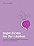 Ingredients for Revolution by Alex D. Ketchum