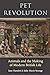 Pet Revolution by Jane Hamlett