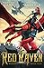 Red Raven (WarMage Redux)