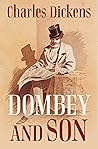 Dombey and Son