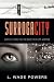 SurrogaCity by L. Wade  Powers