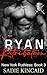 Ryan Retribution (New York ...