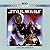 Star Wars: We Don't Do Weddings - The Band's Tale
