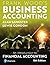 Frank Wood's Business Accounting 15th Edition by Alan Sangster