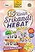 15 Kisah Srikandi Hebat by Ahmad Shamil Shahrin