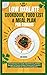 LOW OXALATE DIET COOKBOOK, ...