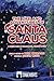 The Life and Adventures of Santa Claus by Bert Bernardi