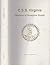 C.S.S. Virginia: Mistress o...