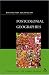 Postcolonial Geographies (W...