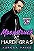 Moonstruck at Mardi Gras