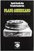 Plano Americano