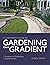 Gardener's Guide to Gardeni...