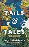 Tails and Tales