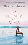 La terapia del alma