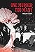 One Murder Too Many by Wayne  Clark