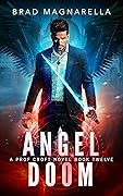 Angel Doom
