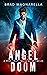 Angel Doom (Prof Croft, #12)