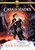 La casa de Hades by Rick Riordan La casa de Hades by Rick Riordan