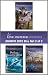 Love Inspired Suspense Marc...