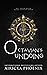 Octavian's Undoing