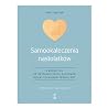 Samookaleczenia n...