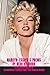 Marilyn: Essays & Poems